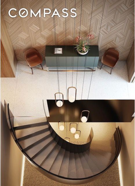 Building Photo - 269 4th Ave