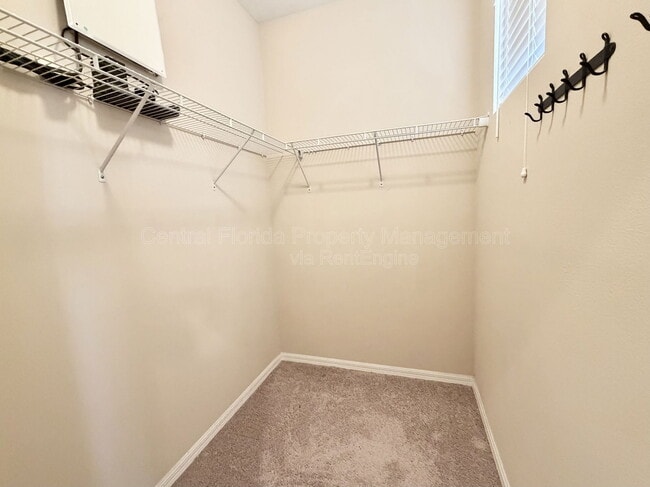 Building Photo - 8409 Chamberlain Pl