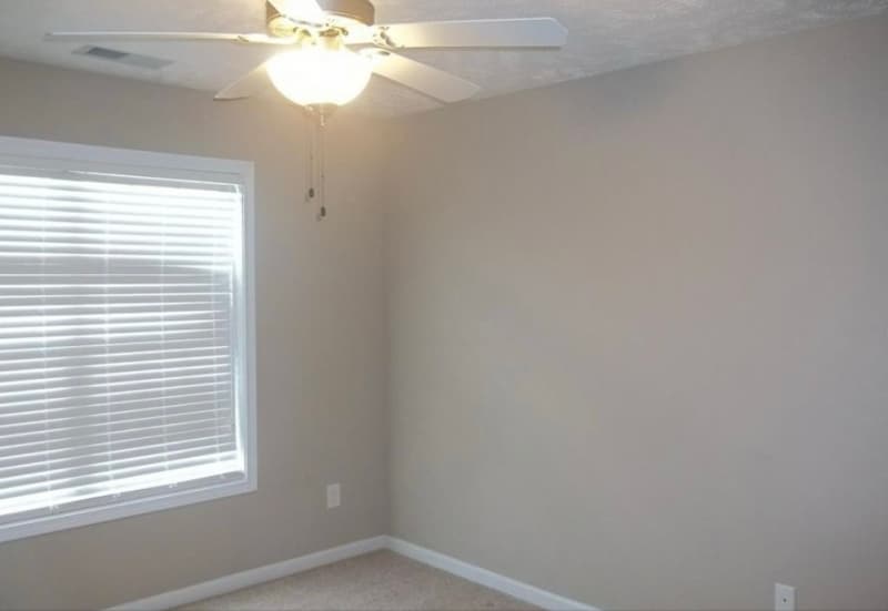 Building Photo - 163 Ivy Stone Dr