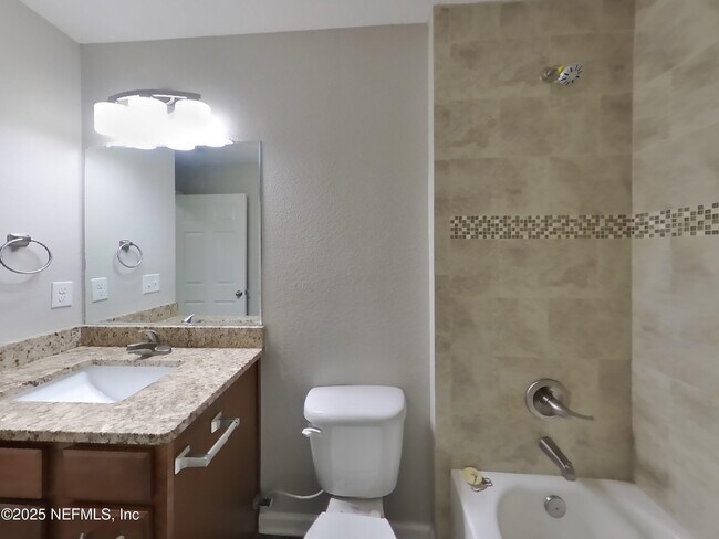 Building Photo - 8751 Barco Ln