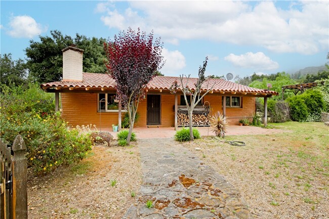 Building Photo - 17825 Bear Valley Ln