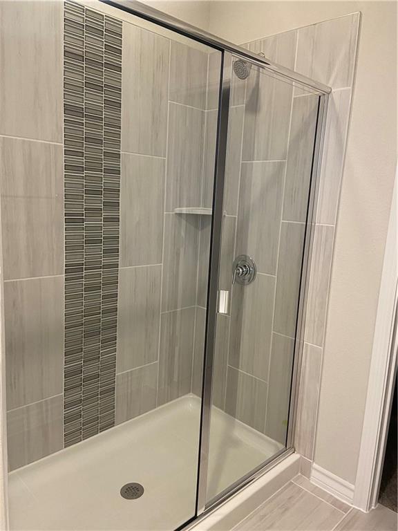 Building Photo - 790 Eves Necklace Dr.