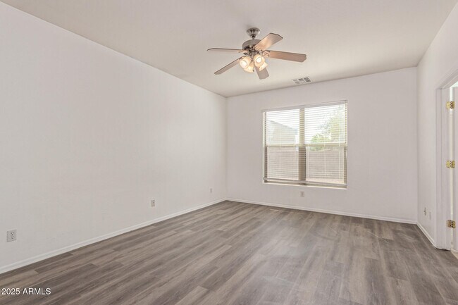 Building Photo - 4511 W T Ryan Ln