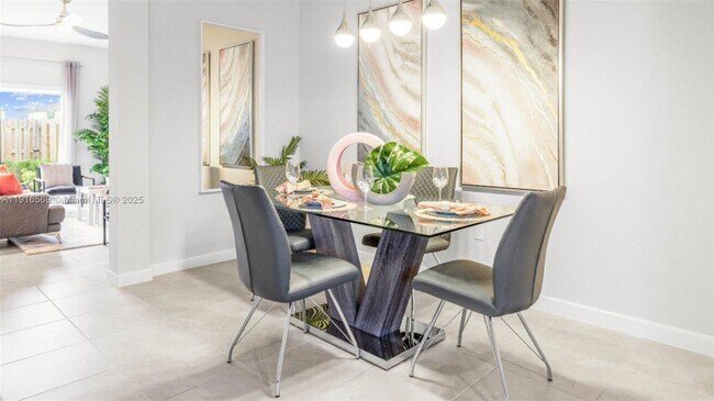 Building Photo - 24613 SW 117th Ct