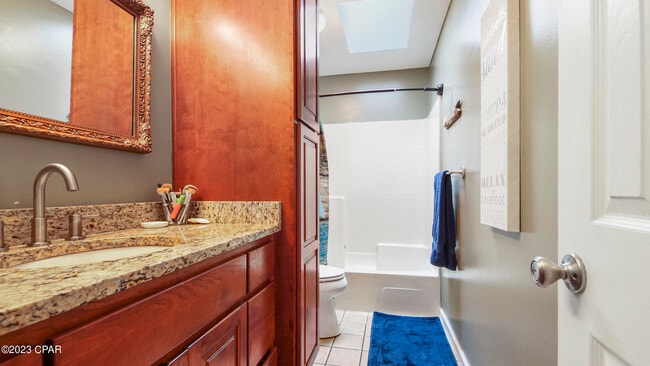 Building Photo - 7766 Betty Louise Dr