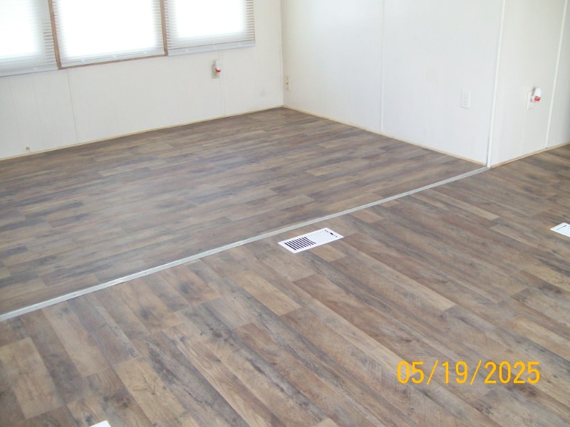 Building Photo - 430 N C St