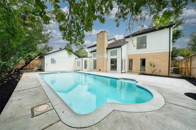 Building Photo - 7906 Duffield Ln