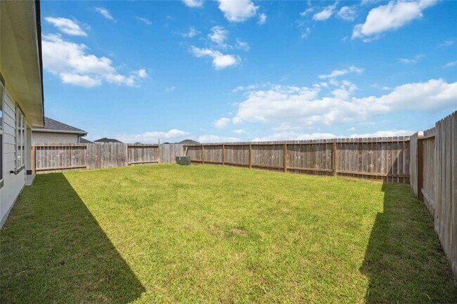 Building Photo - 7835 Wrangler Shack Ln