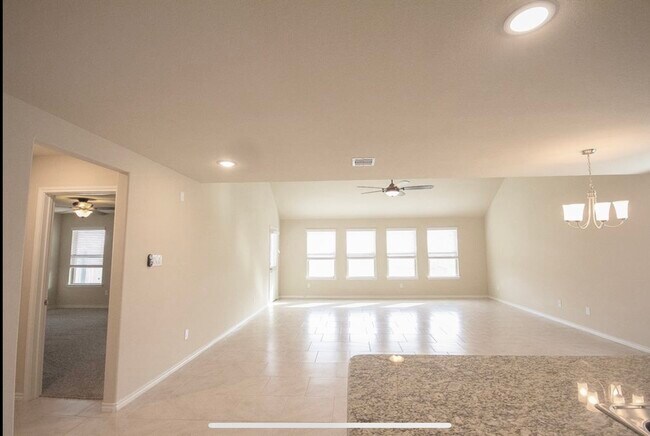 Building Photo - 17603 Rose Summit Ln