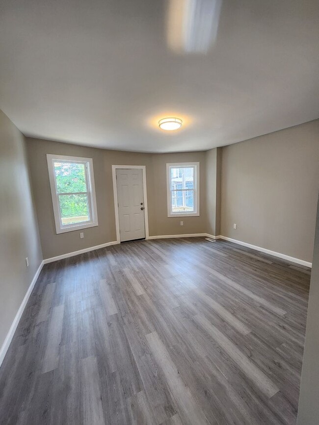 Building Photo - COMING SOON! Single Family on Susquehanna ...