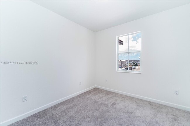 Building Photo - 2481 NW 124th St
