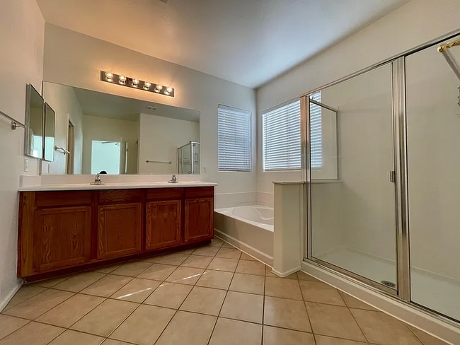 Building Photo - 15234 S Camino Del Velero
