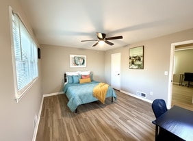 Building Photo - 514 Fieldstream Way