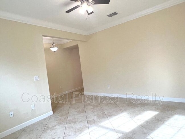 Building Photo - 11822 Frost Aster Dr