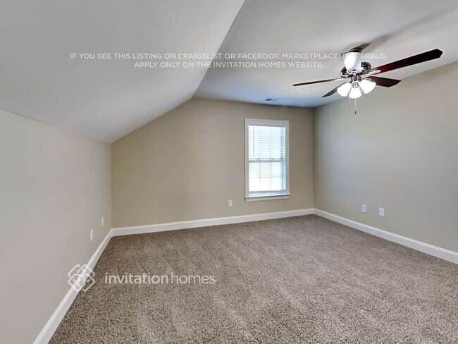 Building Photo - 5428 Emerald Spring Dr