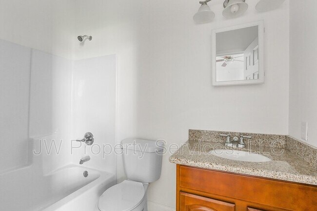 Building Photo - 1149 Scotsdale Dr