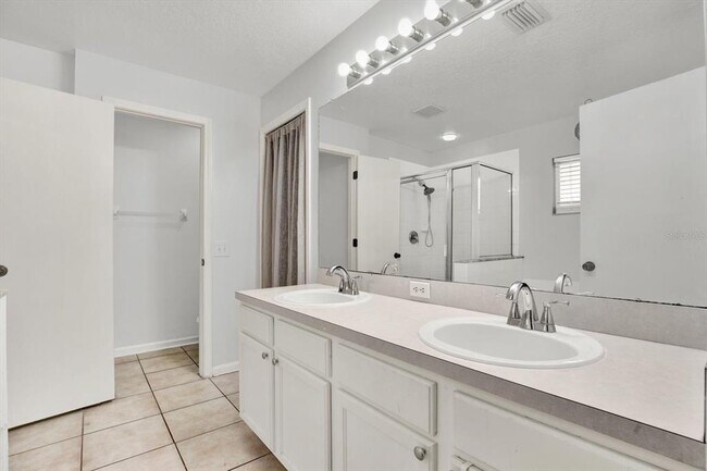 Building Photo - 10636 Egret Haven Ln