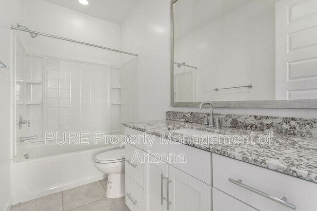 Building Photo - 12546 W Cassia Trail