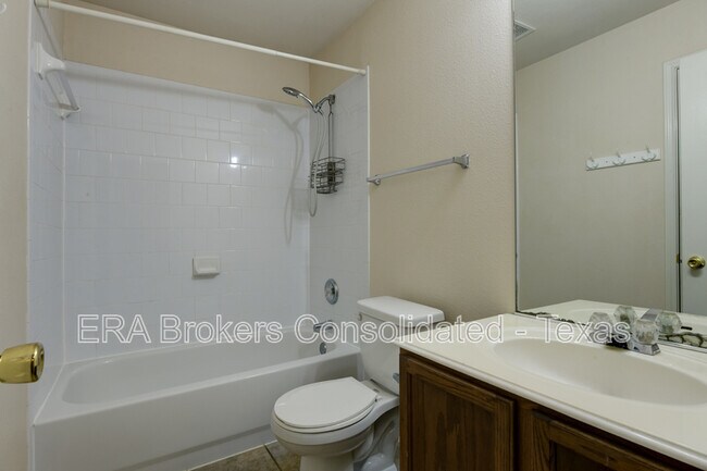 Building Photo - 1644 Cloudy Brook