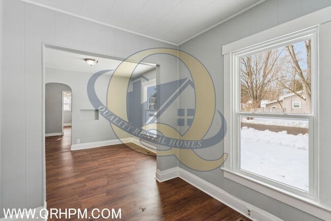 Building Photo - Available Now!!!