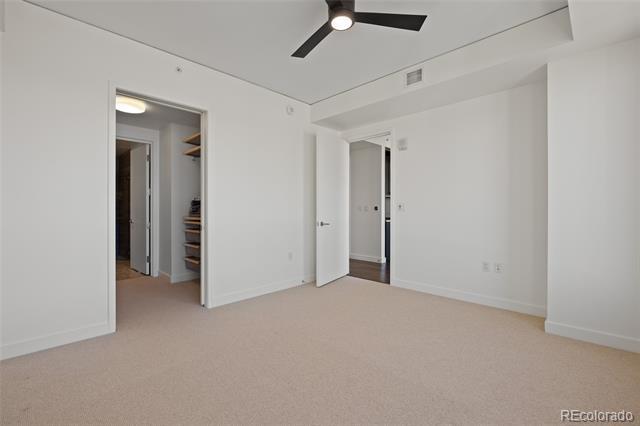 Building Photo - 1750 Wewatta St