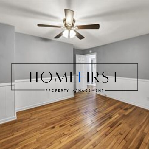 Building Photo - 108 Meadowlark Dr
