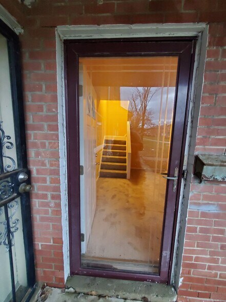 Building Photo - 23755 Banbury Cir