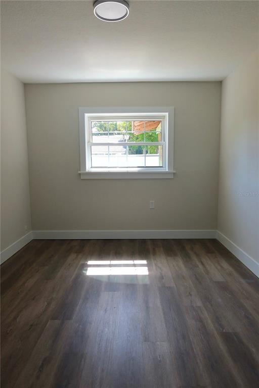 Building Photo - 2709 Arc Dr