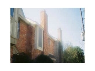 Building Photo - Mayfair Village Townhomes