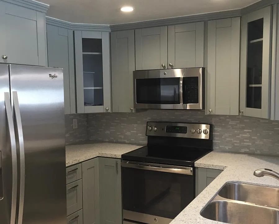 Building Photo - 980 Lupine Hills Drive #84