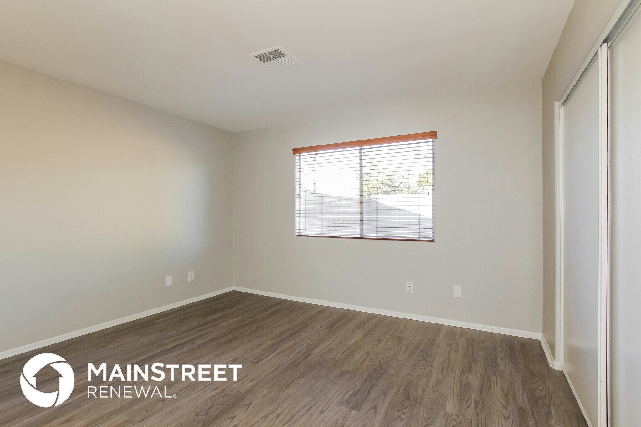 Building Photo - 2818 W Campo Bello Dr