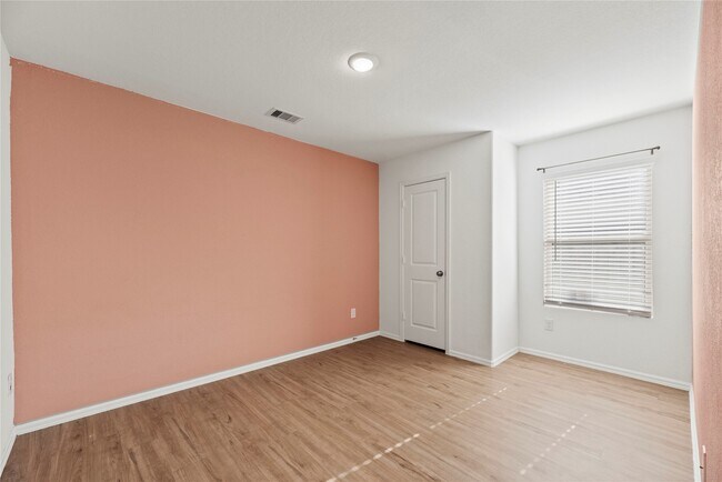 Building Photo - 27014 Rimini Pt Dr