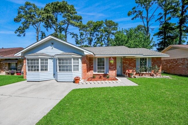 Building Photo - 7414 Battlewood Dr
