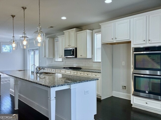 Building Photo - 3733 Dragon Fly Ln SE