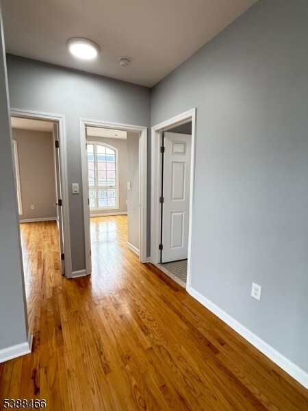 Building Photo - 53 W Palisade Ave