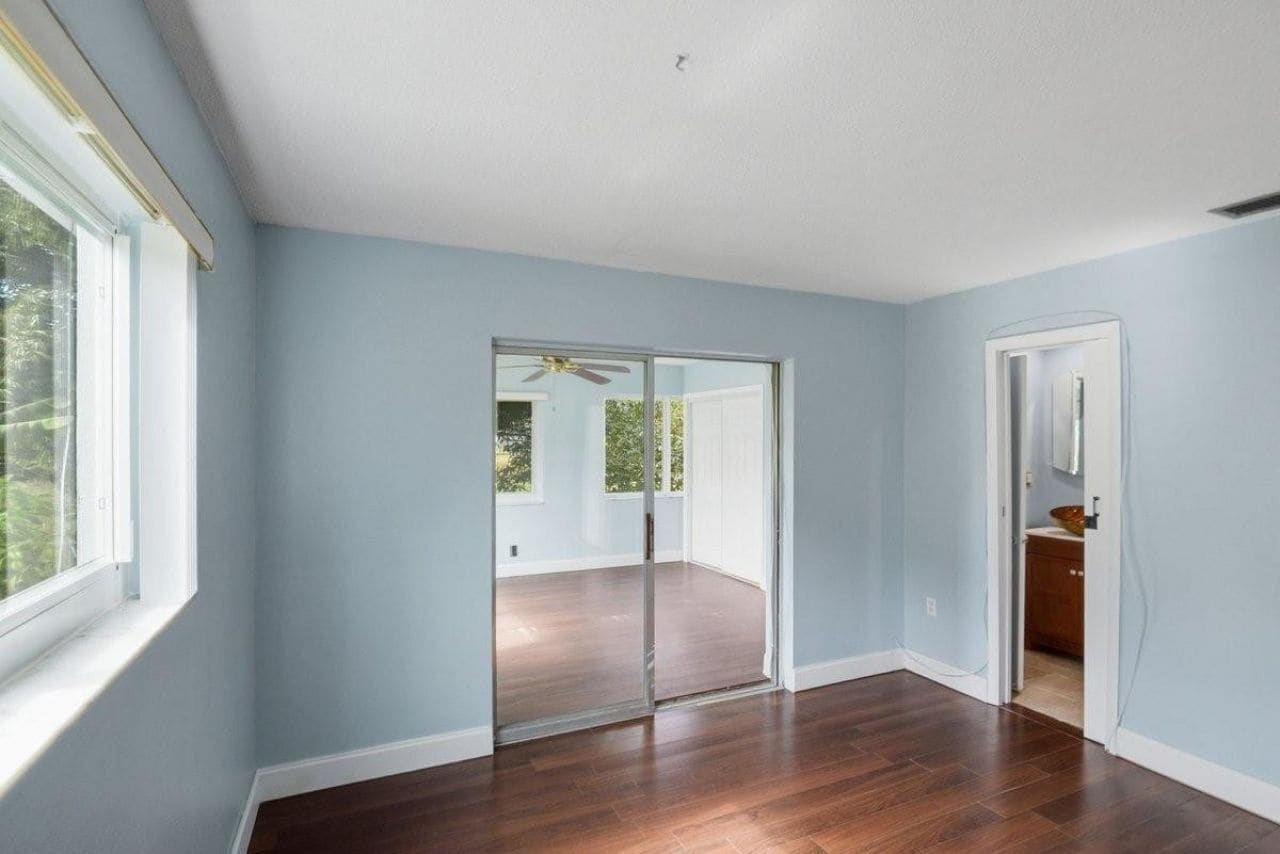 Building Photo - 3002 NW 48th St