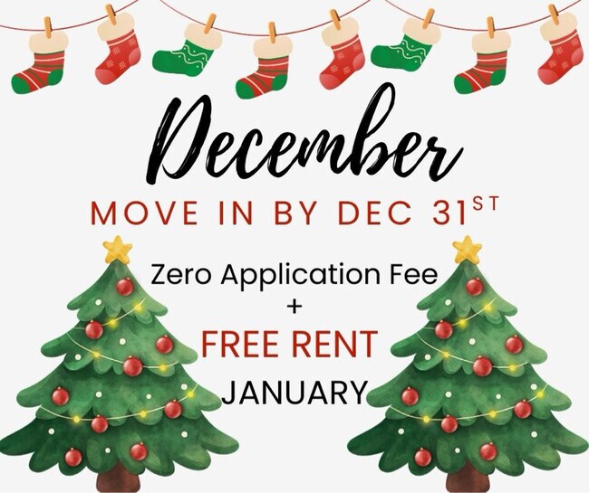 Building Photo - 3320 N Lumpkin Rd