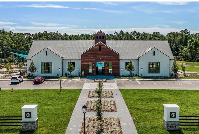 Building Photo - 2935 Brie Hammock Bnd