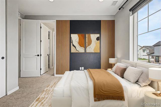 Building Photo - 9032 Star Fall Cir