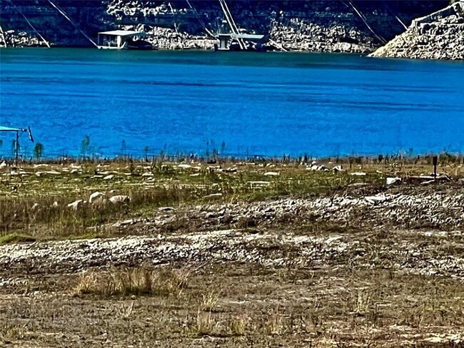 Building Photo - 17313 W Beach Rd