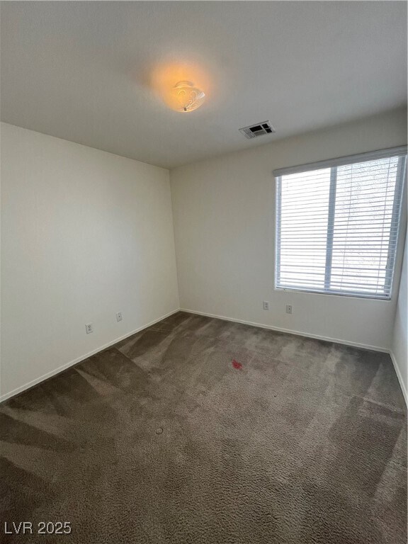 Building Photo - 4416 Santa Clarita Ave