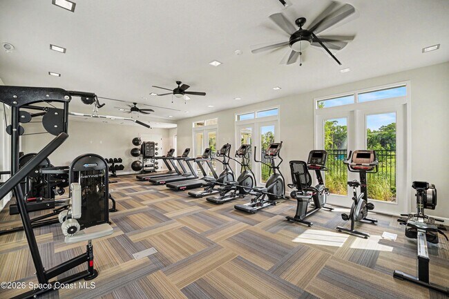 Building Photo - 1502 Pecorino Ct