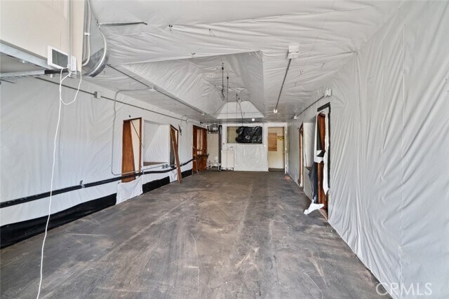 Building Photo - 31373 Angeles Forest Hwy