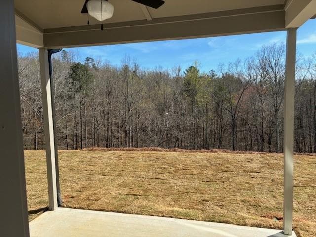 Building Photo - 328 Mountain Blvd S