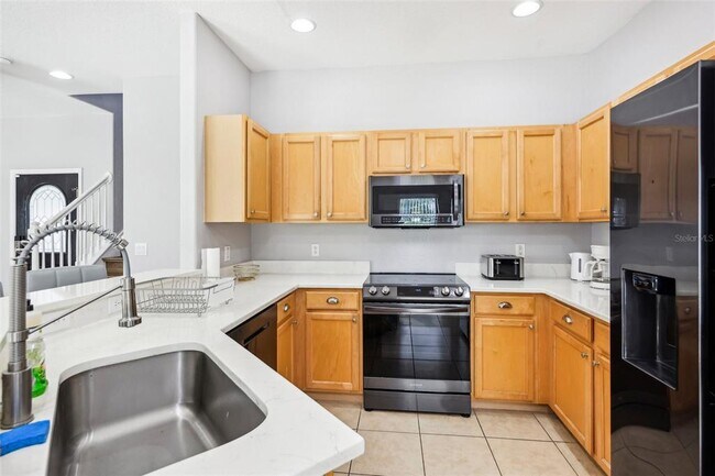 Building Photo - 332 Summer Pl Loop