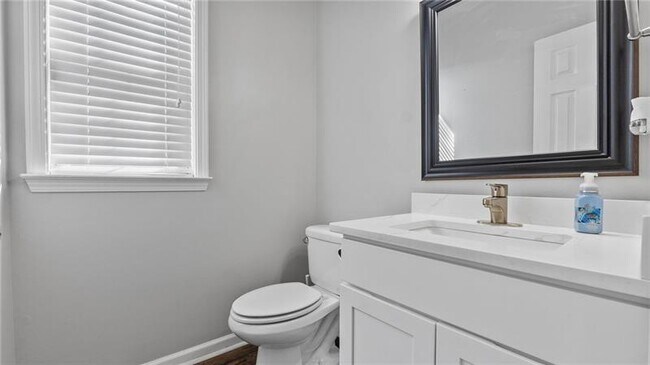 Building Photo - 3525 Elder Field Ln