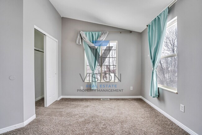 Building Photo - 8766 S 4870 W