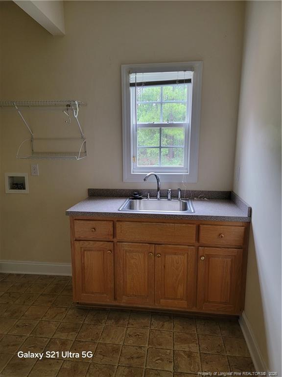 Building Photo - 5373 Philippi Church Rd