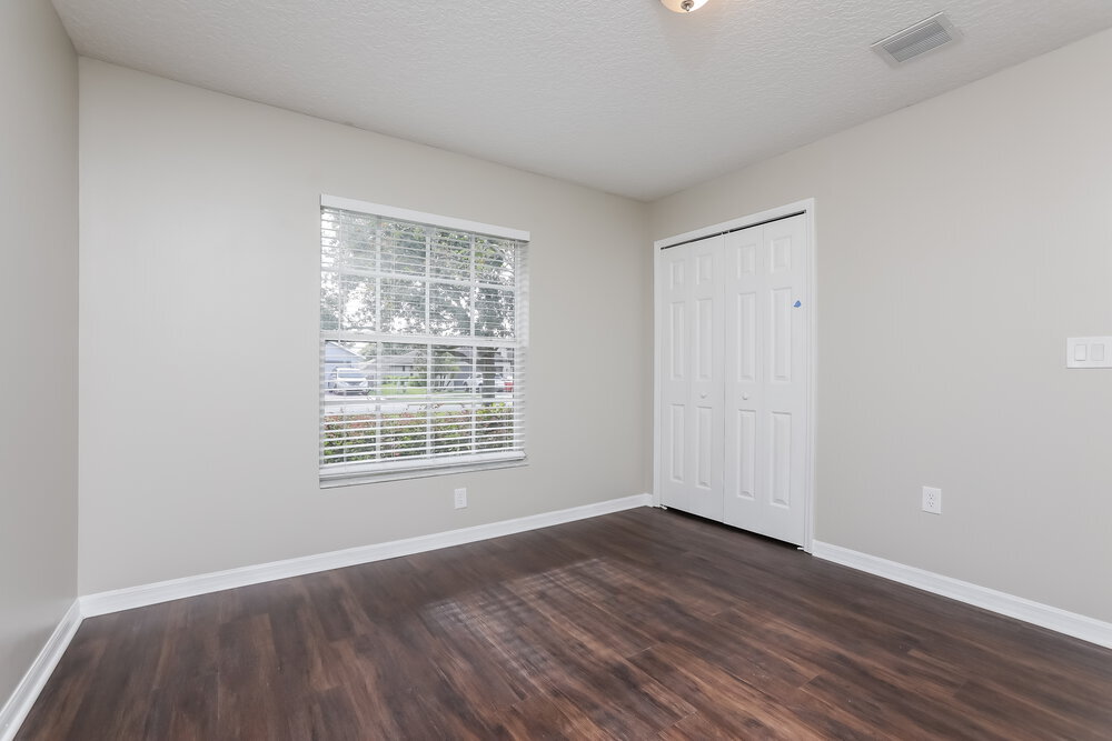Building Photo - 4710 Marsh Harbor Dr