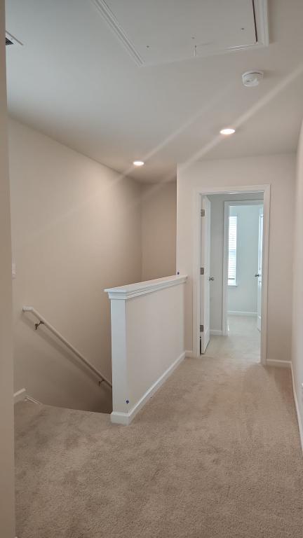 Building Photo - 1118 Evelynnview Ln